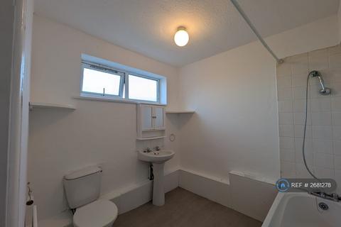 undefined, Lovell Court, Manchester, M8