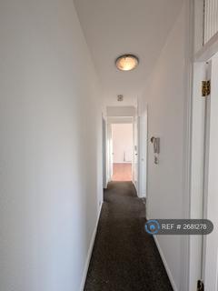 undefined, Lovell Court, Manchester, M8