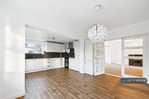 undefined, Ash Street/Church Road, Wrabness, CO11