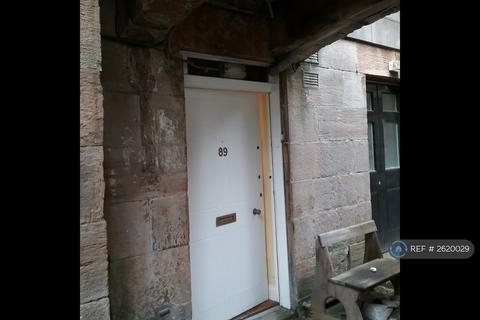 2 bedroom flat to rent, Stockbridge, Edinburgh, EH3