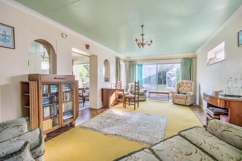 undefined, Keats Close, Winchester, Hampshire, SO22