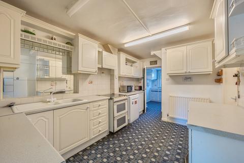 undefined, Keats Close, Winchester, Hampshire, SO22