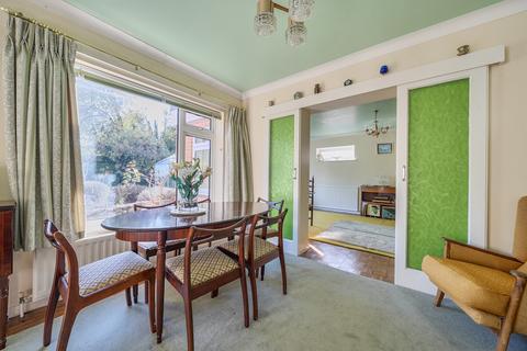 undefined, Keats Close, Winchester, Hampshire, SO22