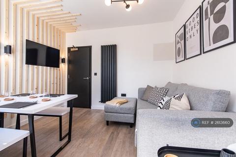 1 bedroom in a house share to rent, Clifton Street, Beeston, Nottingham, NG9