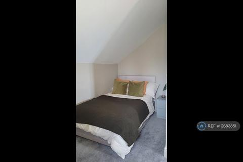 undefined, Brays Lane, Coventry, CV2