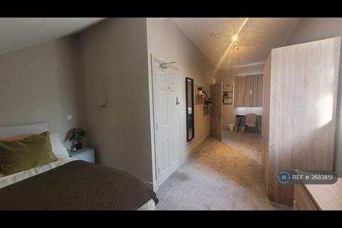 undefined, Brays Lane, Coventry, CV2