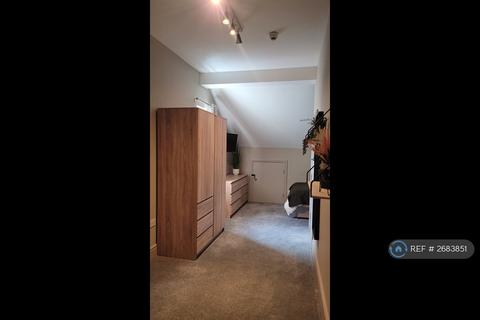 undefined, Brays Lane, Coventry, CV2