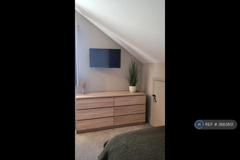 undefined, Brays Lane, Coventry, CV2