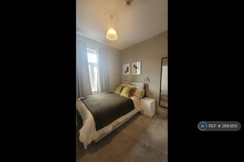 undefined, Brays Lane, Coventry, CV2