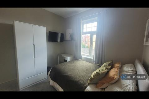 undefined, Brays Lane, Coventry, CV2