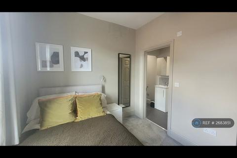 undefined, Brays Lane, Coventry, CV2