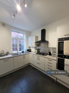 undefined, Brays Lane, Coventry, CV2