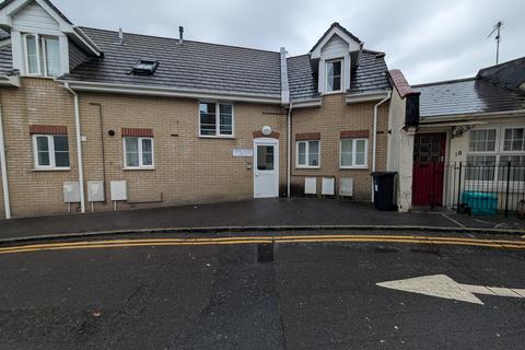 undefined, Norwich Road, Bournemouth BH2