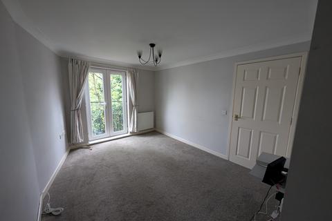 undefined, Norwich Road, Bournemouth BH2