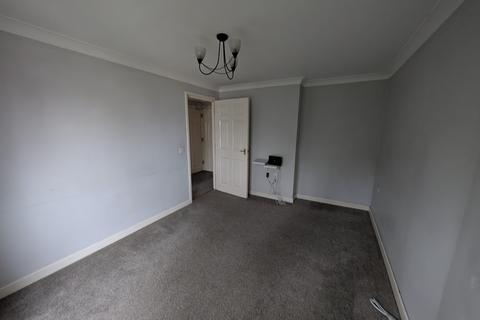 undefined, Norwich Road, Bournemouth BH2