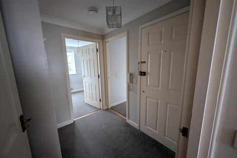 undefined, Norwich Road, Bournemouth BH2