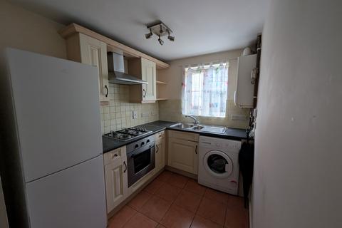 undefined, Norwich Road, Bournemouth BH2