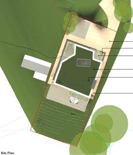 undefined, Bridgend CF32