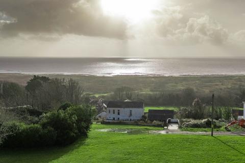 undefined, Bridgend CF32