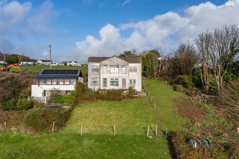 undefined, Bridgend CF32