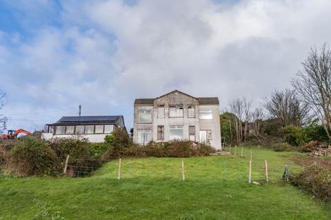 undefined, Bridgend CF32