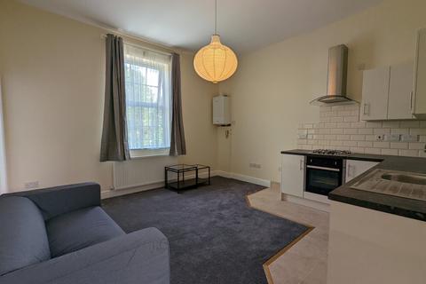 Old Warwick Rd, Solihull, B92