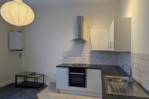 undefined, Old Warwick Rd, Solihull, B92