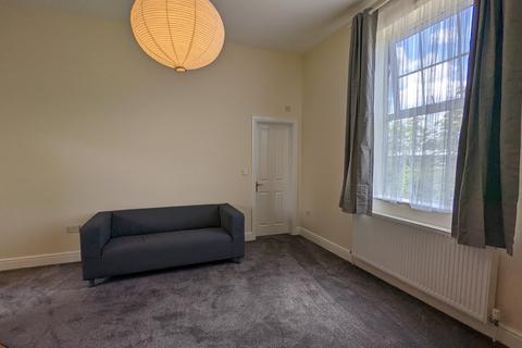 undefined, Old Warwick Rd, Solihull, B92