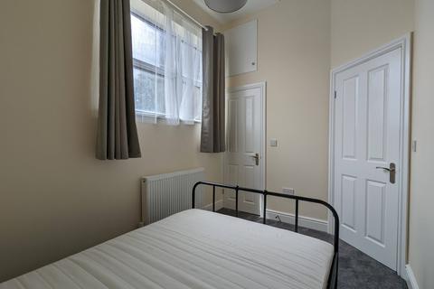 undefined, Old Warwick Rd, Solihull, B92