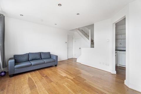 undefined, Comer Crescent, Southall, UB2