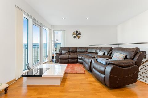 undefined, 3/28 Western Harbour Way, Edinburgh, EH6 6LP