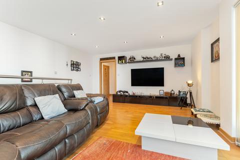undefined, 3/28 Western Harbour Way, Edinburgh, EH6 6LP