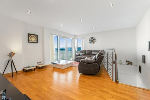 undefined, 3/28 Western Harbour Way, Edinburgh, EH6 6LP