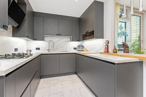 undefined, 3/28 Western Harbour Way, Edinburgh, EH6 6LP