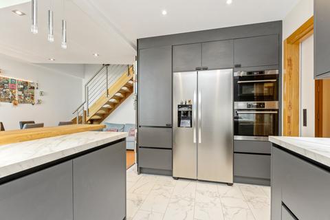 undefined, 3/28 Western Harbour Way, Edinburgh, EH6 6LP