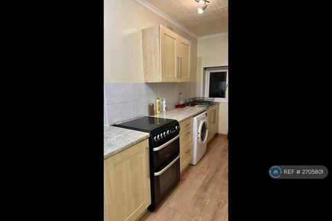 undefined, The Westering, Cambridge, CB5