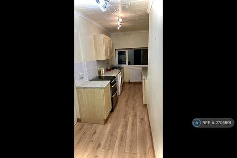 undefined, The Westering, Cambridge, CB5