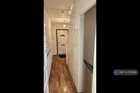 undefined, The Westering, Cambridge, CB5