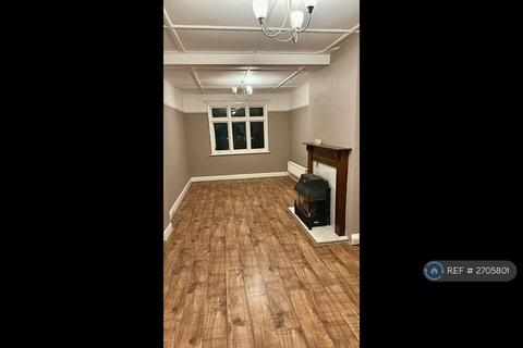 undefined, The Westering, Cambridge, CB5