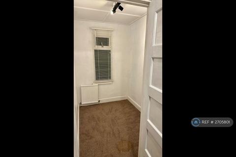 undefined, The Westering, Cambridge, CB5