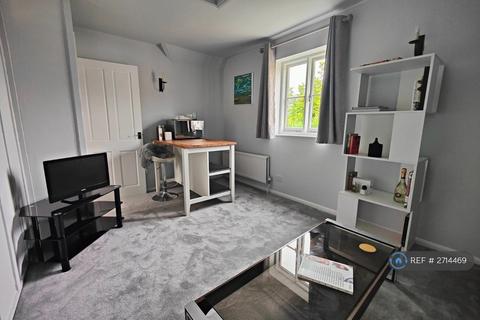 undefined, Swaffham Prior, Cambridge, CB25
