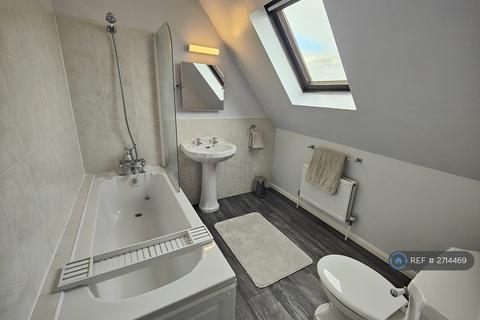 undefined, Swaffham Prior, Cambridge, CB25