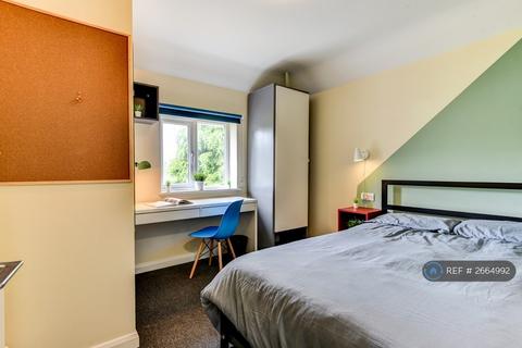 undefined, Auckland Drive, Brighton, BN2