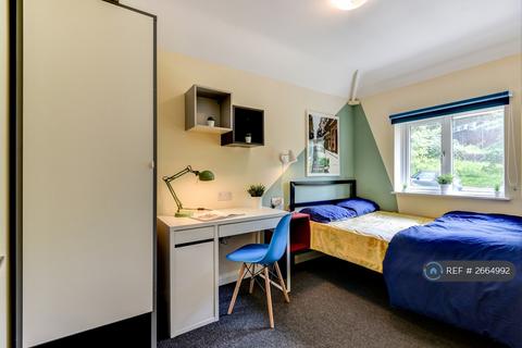 undefined, Auckland Drive, Brighton, BN2