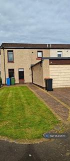 undefined, Livingston, Livingston, EH54
