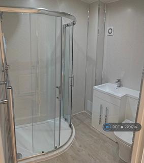 undefined, Livingston, Livingston, EH54