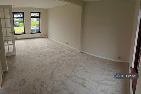 undefined, Livingston, Livingston, EH54