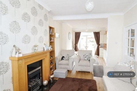undefined, Headley Road, Leicester, LE3