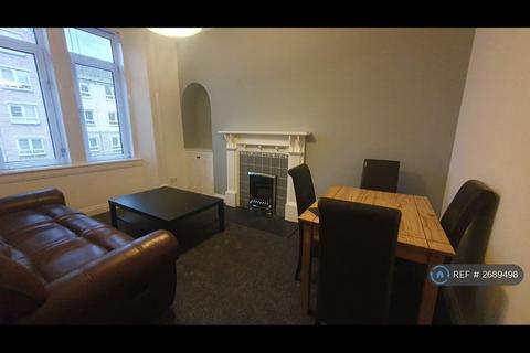 undefined, Castlegreen Lane, Dumbarton, G82