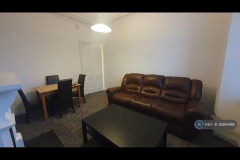 undefined, Castlegreen Lane, Dumbarton, G82